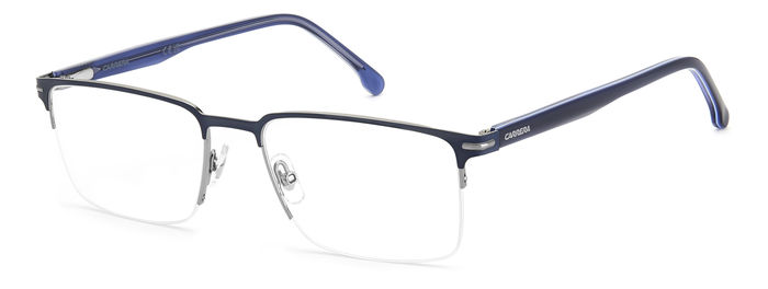 Vite Cerniera ricambio originale CARRERA 02370085F