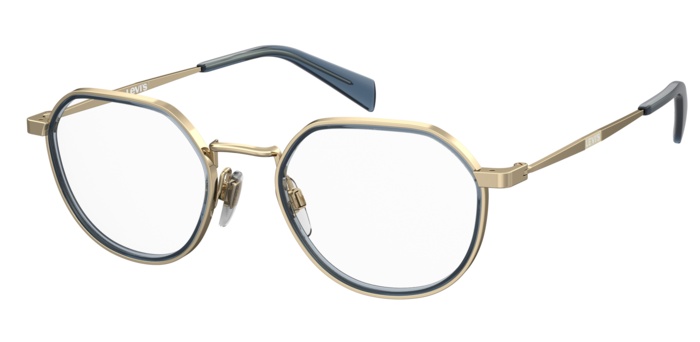 Vite Cerniera ricambio originale LEVI'S 0237008DN