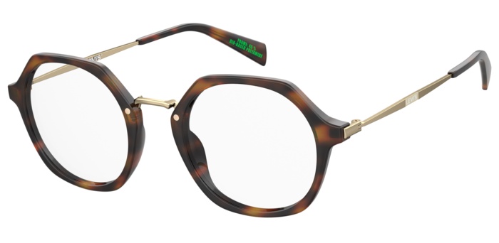 Vite Cerniera ricambio originale LEVI'S 0237008EW