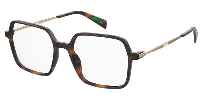 Vite Cerniera ricambio originale LEVI'S 0237008DP