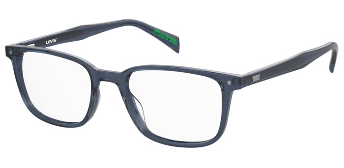 Vite Cerniera ricambio originale LEVI'S 0237008DR