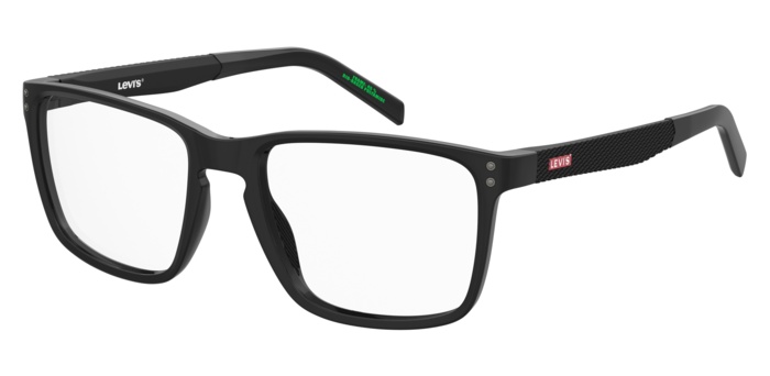 Vite Cerniera ricambio originale LEVI'S 0237008F4