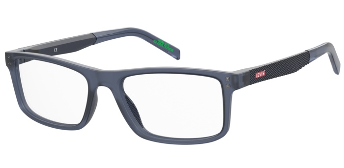 Vite Cerniera ricambio originale LEVI'S 0237008DS