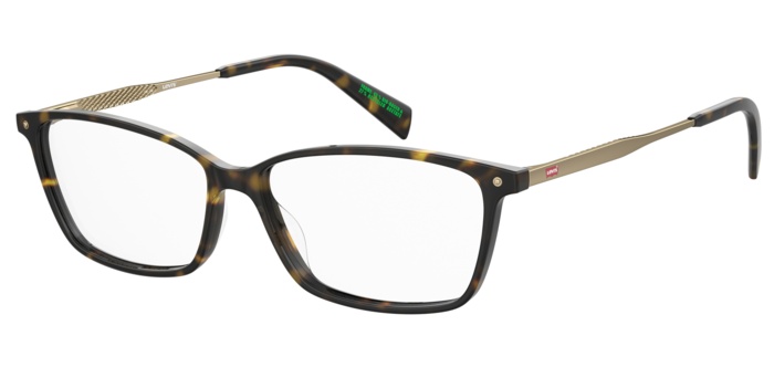 Vite Cerniera ricambio originale LEVI'S 0237008FG