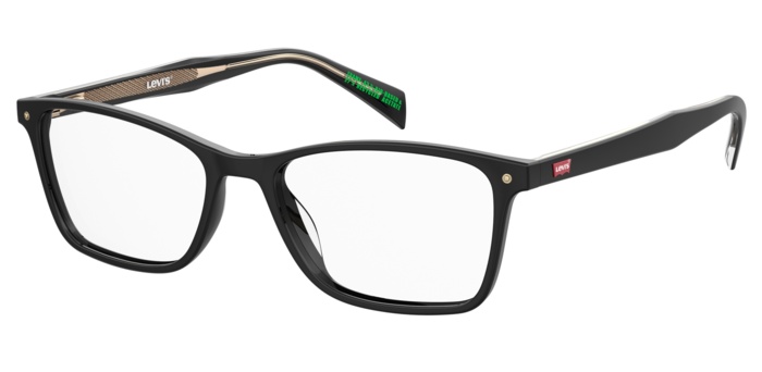 Vite Cerniera ricambio originale LEVI'S 0237008FL