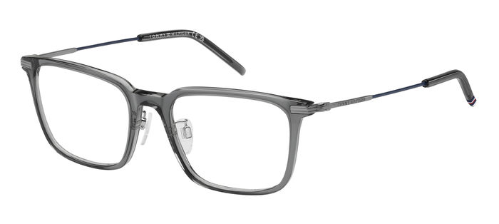 Vite Cerniera ricambio originale TOMMY HILFIGER 0237008C9