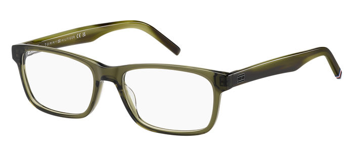 Vite Cerniera ricambio originale TOMMY HILFIGER 0237008CF