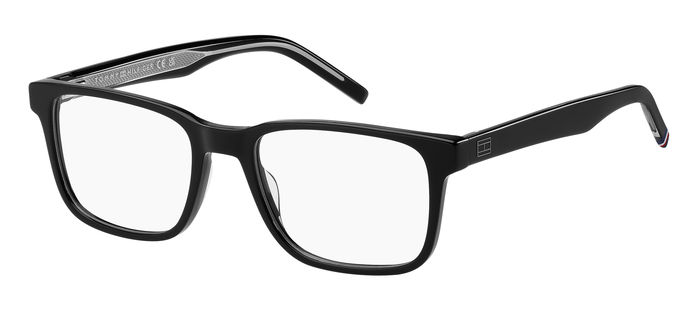 Vite Cerniera ricambio originale TOMMY HILFIGER 0237008CH