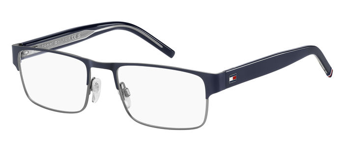 Vite Cerniera ricambio originale TOMMY HILFIGER 0237008CL