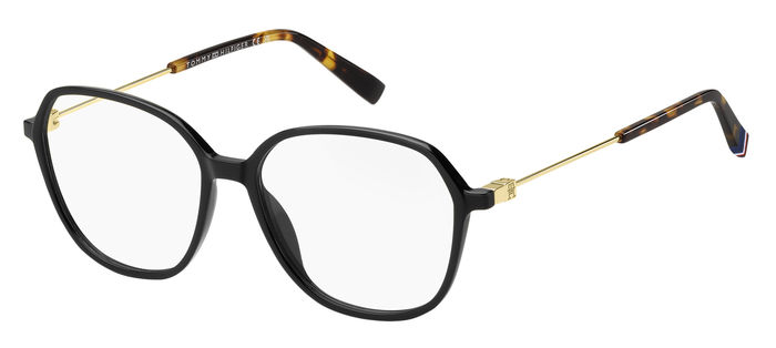 Vite Cerniera ricambio originale TOMMY HILFIGER 0237008CR