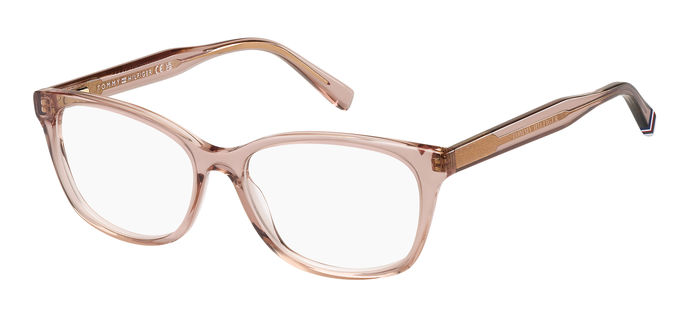 Vite Cerniera ricambio originale TOMMY HILFIGER 0237008CW