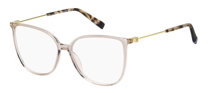 Vite Cerniera ricambio originale TOMMY HILFIGER 0237008CY