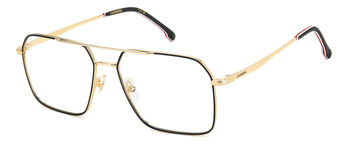 Vite Cerniera ricambio originale CARRERA 02370085P