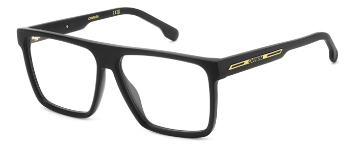 Vite Cerniera ricambio originale CARRERA 0237ZC257