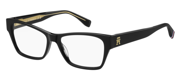 Vite Cerniera ricambio originale TOMMY HILFIGER 0237008D3