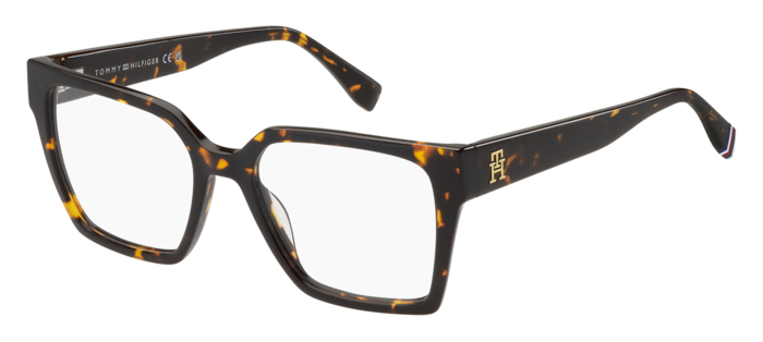 Vite Cerniera ricambio originale TOMMY HILFIGER 0237008J1