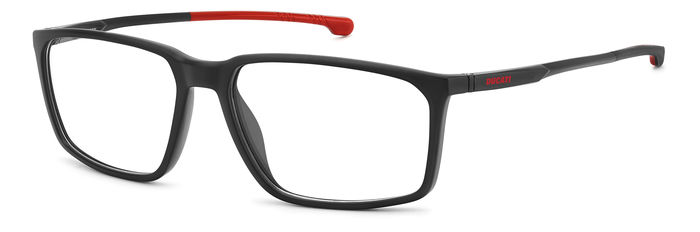 Vite Cerniera ricambio originale CARRERA DUCATI 0237008B2