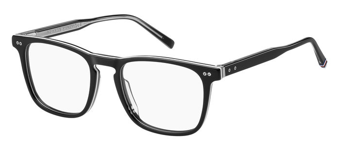 Vite Cerniera ricambio originale TOMMY HILFIGER 02371421A