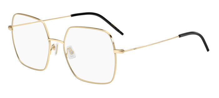 Vite Cerniera ricambio originale BOSS 0237008JY