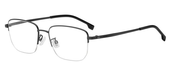 Vite Cerniera ricambio originale BOSS 0237008GN