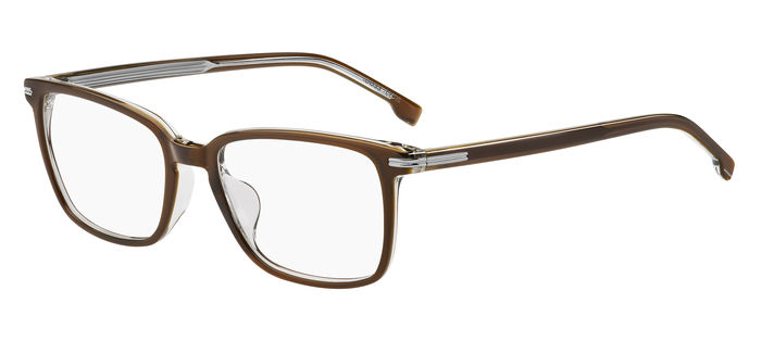Vite Cerniera ricambio originale BOSS 0237008GP