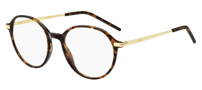 Vite Cerniera ricambio originale BOSS 0237008K1