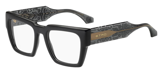 Vite Cerniera ricambio originale ETRO 023700862