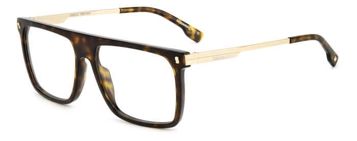 Vite Cerniera ricambio originale DSQUARED2 0237007UZ