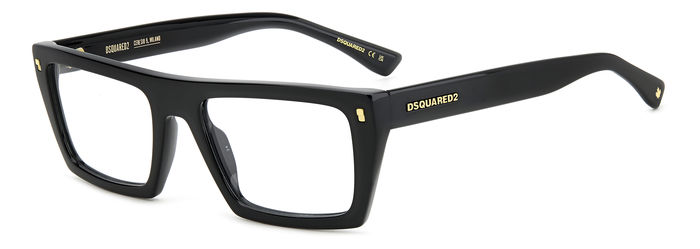 Vite Cerniera ricambio originale DSQUARED2 0237008DJ