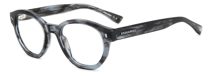 Vite Cerniera ricambio originale DSQUARED2 0237008DK