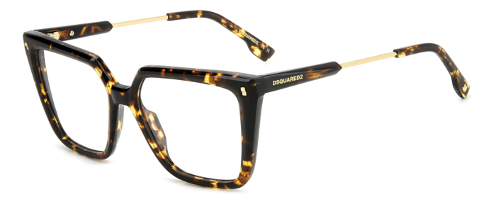 Vite Cerniera ricambio originale DSQUARED2 0237008DL