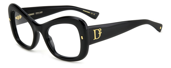 Vite Cerniera ricambio originale DSQUARED2 0237008FP