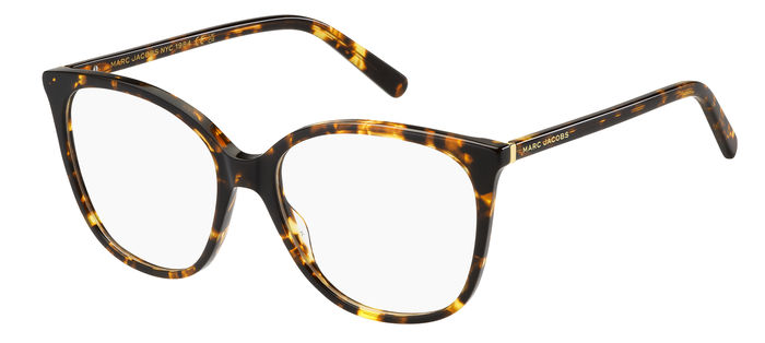 Vite Cerniera ricambio originale MARC JACOBS 02370088J
