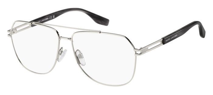 Vite Cerniera ricambio originale Marc Jacobs 0237008IN