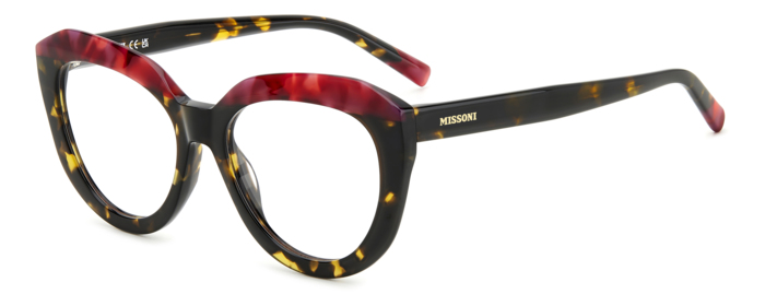 Vite Cerniera ricambio originale MISSONI 02370089Z