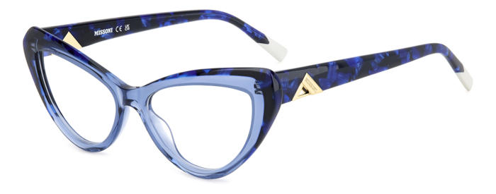 Vite Cerniera ricambio originale MISSONI 0237008A0