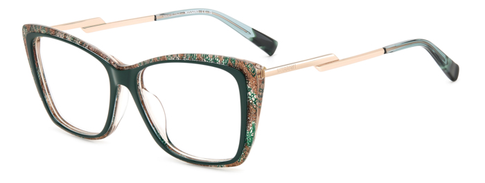 Vite Cerniera ricambio originale MISSONI 02370082P