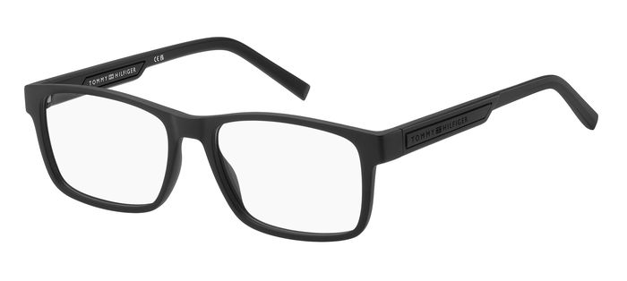 Vite Cerniera ricambio originale TOMMY HILFIGER 0237008JQ
