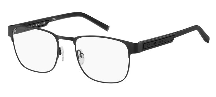 Vite Cerniera ricambio originale TOMMY HILFIGER 0237008JR