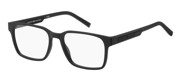 Vite Cerniera ricambio originale Tommy Hilfiger 0237008D7
