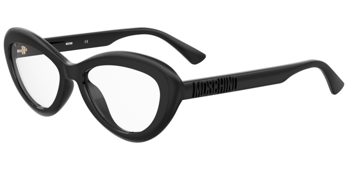Vite Cerniera ricambio originale MOSCHINO 0237008H8