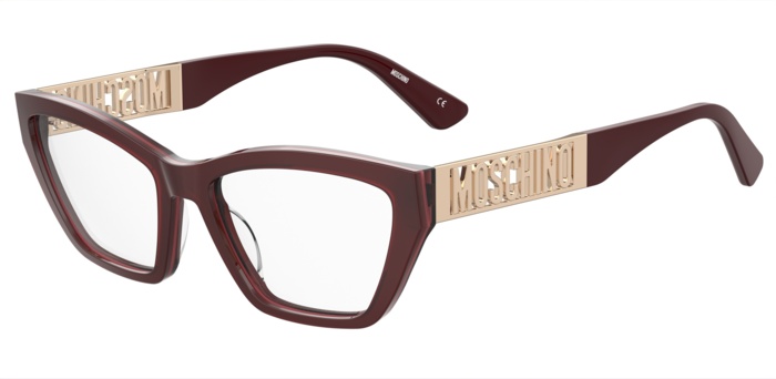 Vite Cerniera ricambio originale MOSCHINO 0237008H9