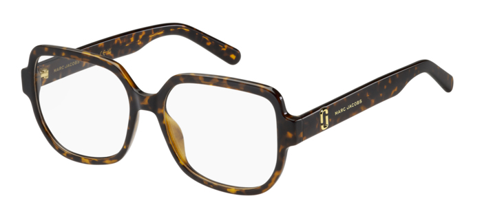 Vite Cerniera ricambio originale MARC JACOBS 023700895