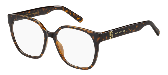 Vite Cerniera ricambio originale MARC JACOBS 02370089F
