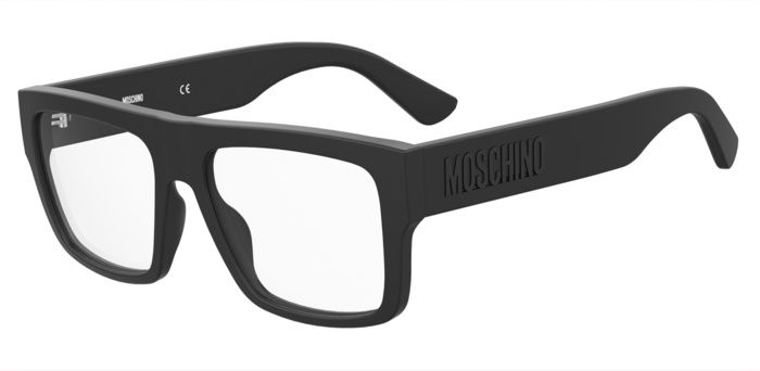 Vite Cerniera ricambio originale MOSCHINO 0237008HB