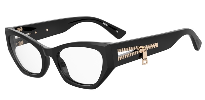 Vite Cerniera ricambio originale MOSCHINO 0237008HC