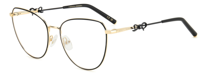 Vite Cerniera ricambio originale CAROLINA HERRERA 0237008BR