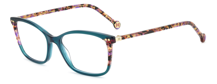 Vite Cerniera ricambio originale CARRERA 023724241