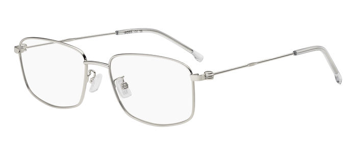 Vite Cerniera ricambio originale BOSS 0237008GQ