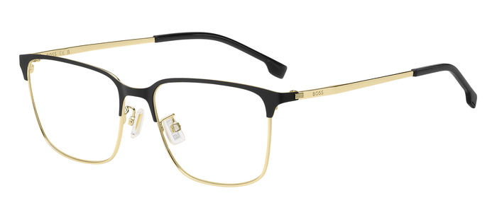 Vite Cerniera ricambio originale BOSS 0237008GU